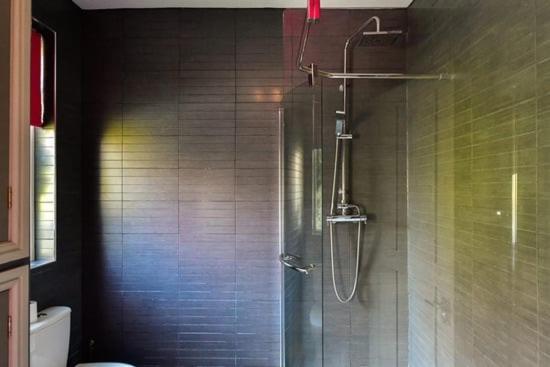 Quirky 4 Bedroom Apartment With Terrace كارديف المظهر الخارجي الصورة